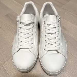 Men’s Zara Runners